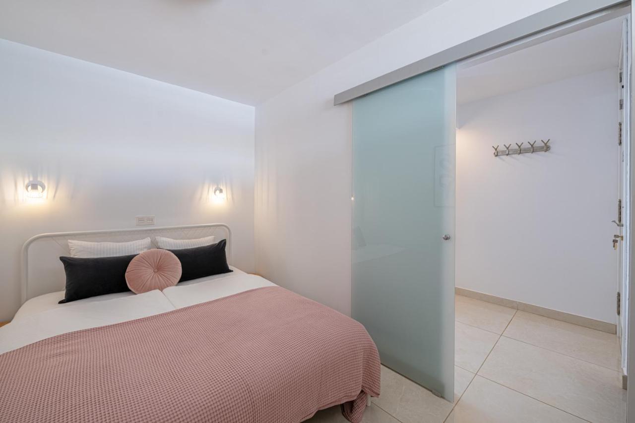 Luxury Paradise Playa Del Ingles 외부 사진
